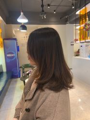 -可可丽舍