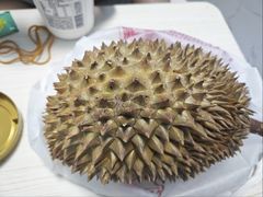 -沃尔玛购物广场(中山店)