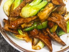 -菲乐餐厅(三十年经营·湖滨路店)