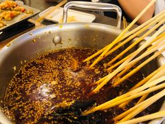 -苏小牛·牛肉串(国贸店)