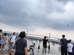 -星海广场