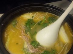 -民国红公馆·秦淮八艳(夫子庙店)