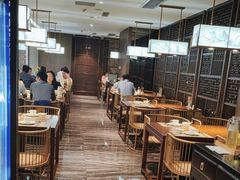 -童福兴·南京菜(老门东店)