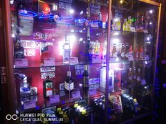 -唱吧麦颂ktv(紫金大厦店)