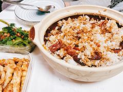 -惠食佳·朱雀(东方商厦店)