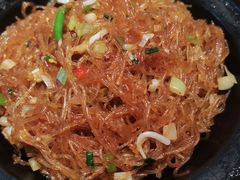 -梅花境(万科店)