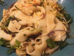 凉皮-胡氏大盘鸡新疆菜(谈固店)