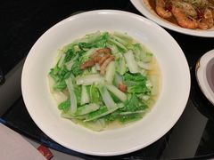 -龙宴海鲜城(经中路店)