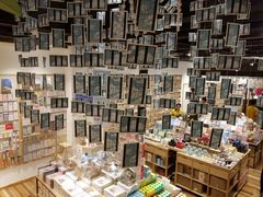 -猫的天空之城概念书店(杭州南宋御街店)