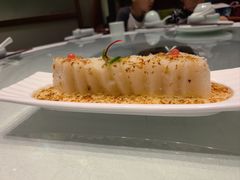 -江城小馆陕南妈妈菜·全球旅行餐厅(钟楼店)