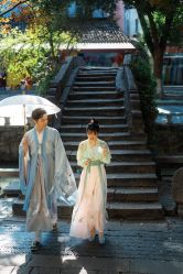 -苏州HX-合喜映画婚纱摄影