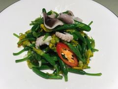 -高佳庄·海鲜酒楼(东港店)