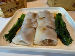 -南宁荔园维景国际酒店·荔园中餐厅