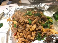 -U你·天然调味(南湖总店)