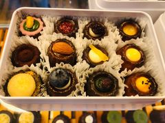 -发酵食堂(屏风街店)