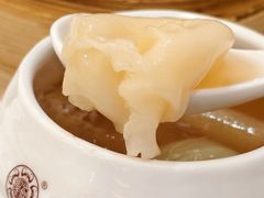-聚福山莊·寻味顺德(北滘店)