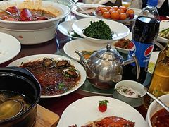 -沪碟·精菜坊(闵行店)