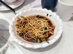 -张记酒楼(恒生·欧洲城店)