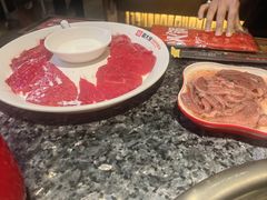 -蜀大侠火锅(春熙路店)