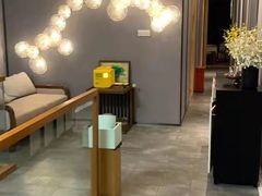 -夕闻采耳(深圳湾店)