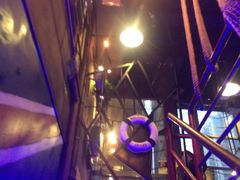 -798烧烤工厂(太和路店)