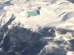 -宫城藏王狐狸村