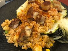 -水天堂西餐厅(常熟永旺店)