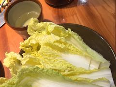 -锅来乐地锅鸡(安亭店)