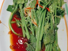 -雲蜀龙阁·金牌水煮鱼(方庄店)