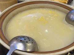 -土连锅·现熬养生汤锅(梁家巷店)