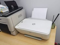 -金氏照相馆(襄阳南路店)