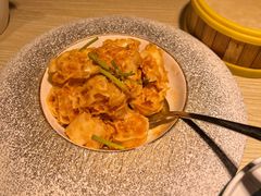 -味莊·青岛菜(云霄路店)