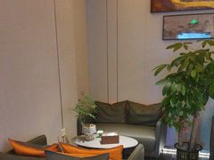 -玉足林影院足道·棋牌·精油按摩SPA