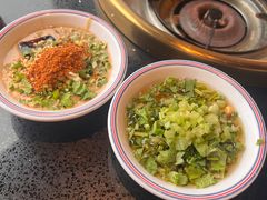 -三江两海老火锅(北京首店)