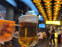 -get pizza意大利餐厅(凯德MALL店)