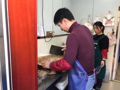 -正宗忘不了老鹅(梅岭店)