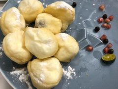 -南山鲜虾面·活鲜小馆·海味大连菜(南山总店)