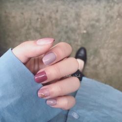 点击看大图 -媄甲诗美甲美睫