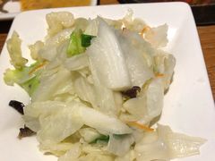 -草山夜未眠景观餐厅