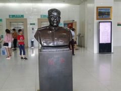 -第四军医大学西京医院·体检二部