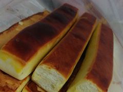 低糖奶条-恩朵烘焙坊(金街总店)