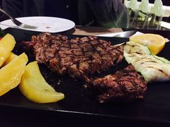 -IL Forno 意坊·意大利餐厅(温州万象城店)