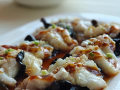 石锅龙趸-利苑(环贸iapm店)