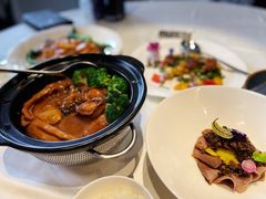 -皇朝会.经典传统粤菜(外滩店)