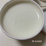 找到了奶茶🥤甜点🍮的最佳替代品！