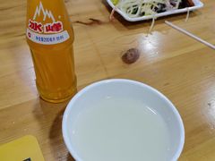 -老白家面馆(测绘东路总店)