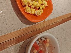 -江渔儿酸菜鱼(曜一城店)