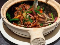 -惠食佳(滨江大公馆店)