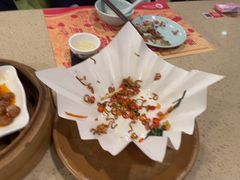 -点都德(水贝IBC店)