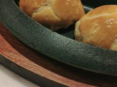 -陶陶居酒家(海岸城店)